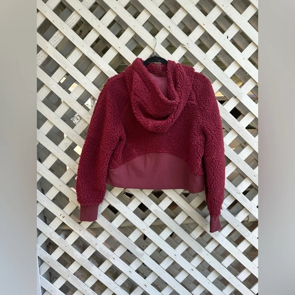 lululemon athletica perfect no